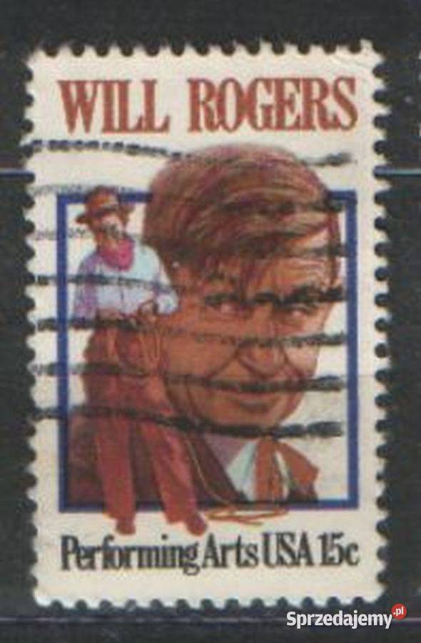 Z USA wykaz w opisie kas 1979 Kolekcje śląskie Gliwice