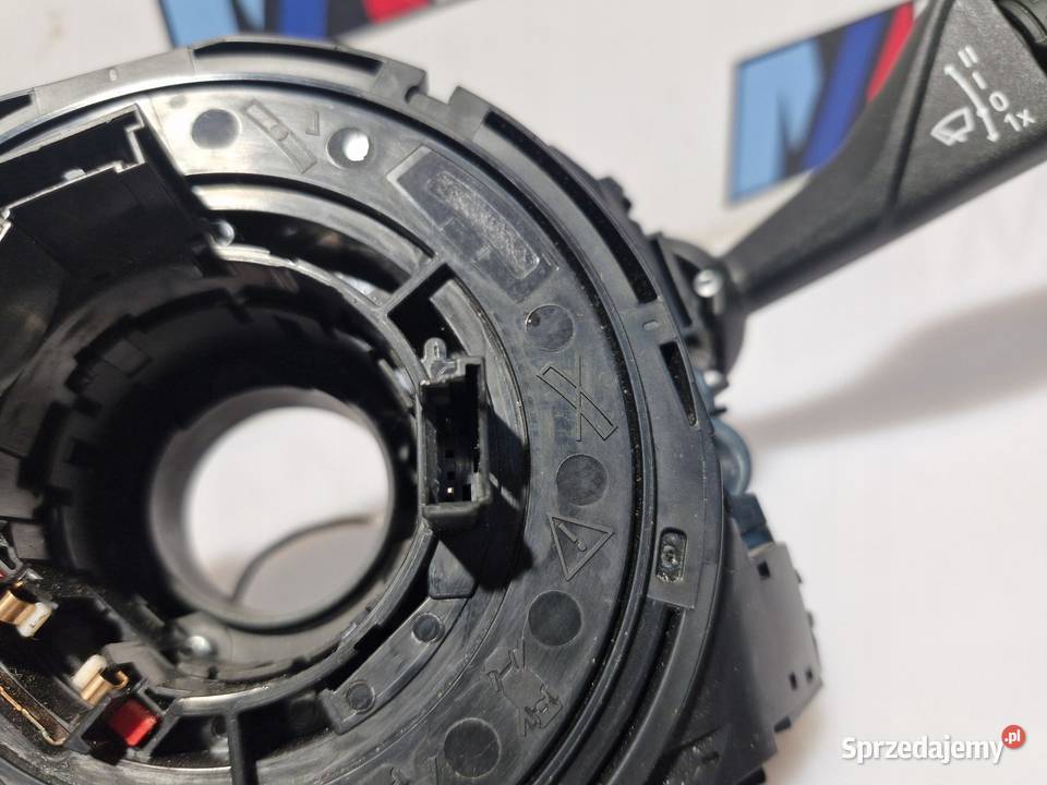 BMW F15 F39 F45 F46 F48 F85 PRZEŁĄCZNIK sprzedam