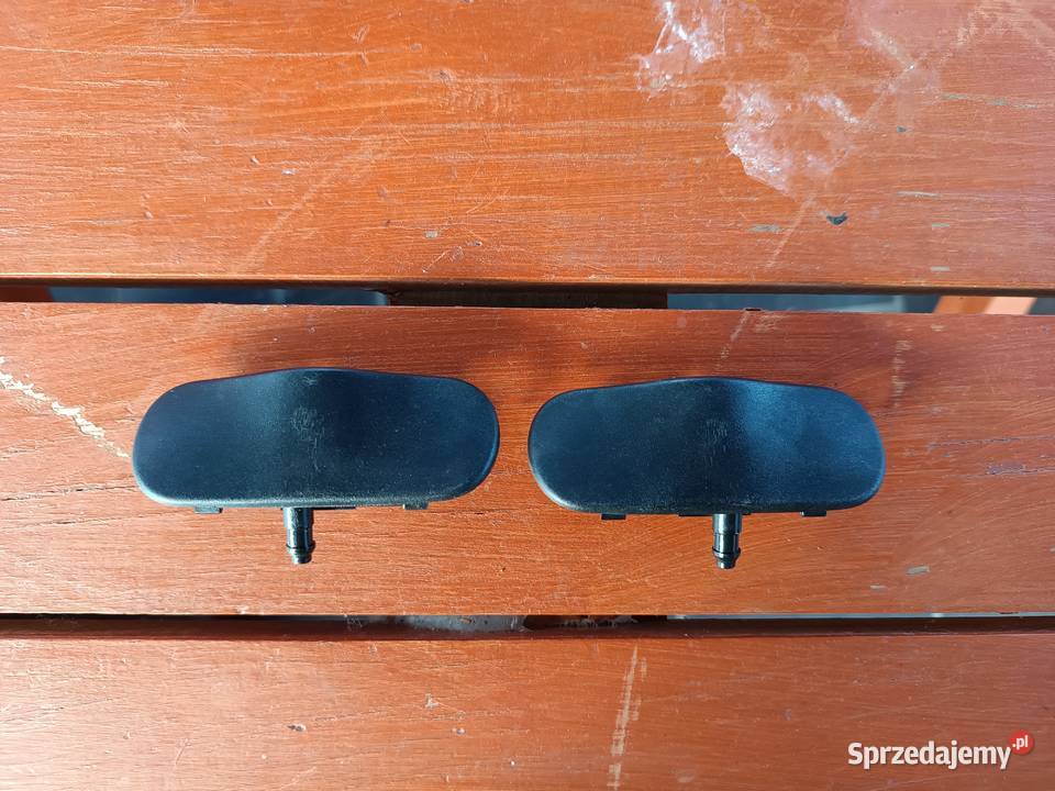 Spryskiwacze szyby Audi A3 8V Turek sprzedam