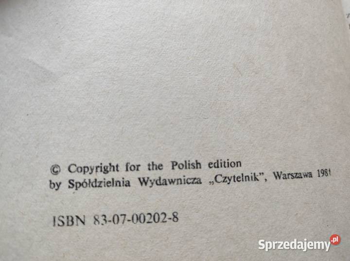 Piękność Południa 2 i inne opowiadania F Scott ISBN 9788375527162 świętokrzyskie Kielce sprzedam