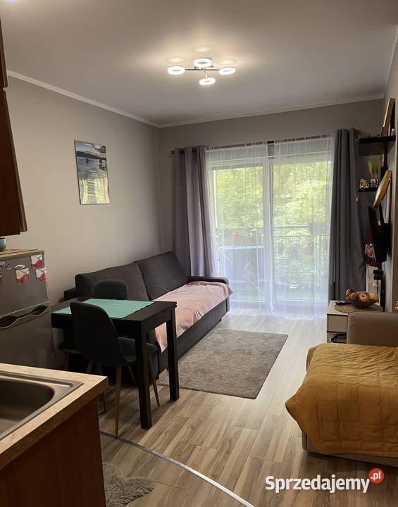 1pok 20met Rakowieckiej BALKONMP Wrocław
