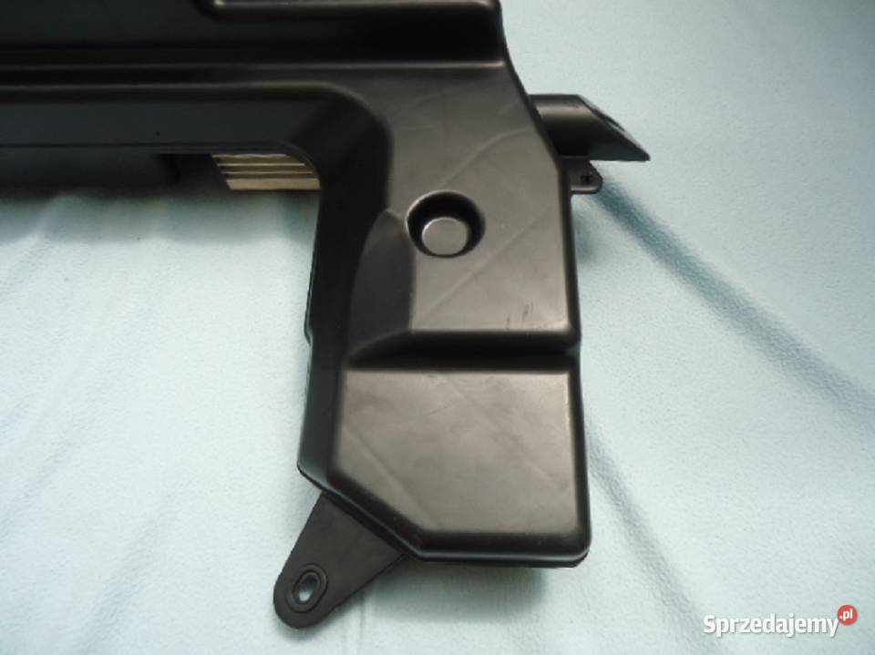 GŁOŚNIK SUBWOOFER WZMACNIACZ AUDI A4 B6 B7 osobowe Jaworzno