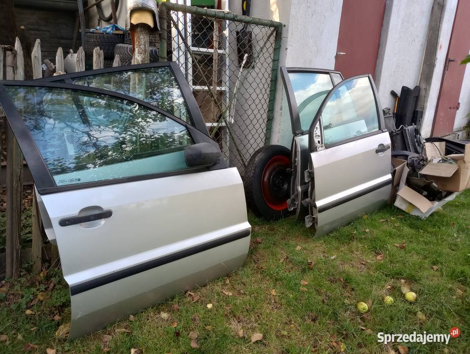 Ford fusion części Bielawa sprzedam