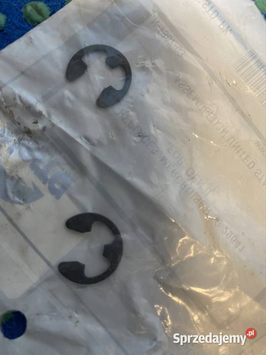 Sierra 1842959 ECLIP 5329641 2 Piła