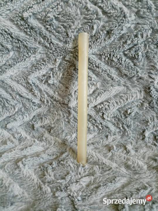 Zawór pływakowy napełniający 12 z prętem Kłodzko