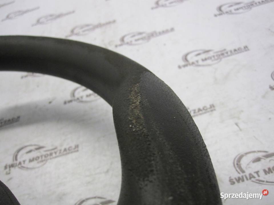 OPEL COMBO D kierownica SV7011100C CV702200 świętokrzyskie Kielce