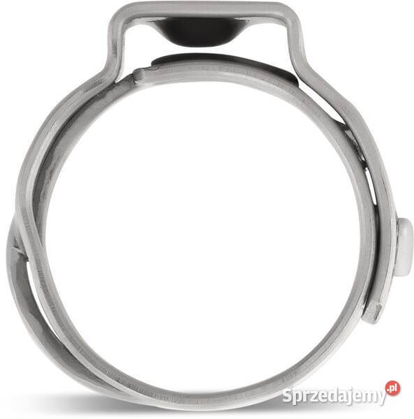 Opaska zaciskowa Pro360 96113 W4 ECP5113 Kamionna sprzedam