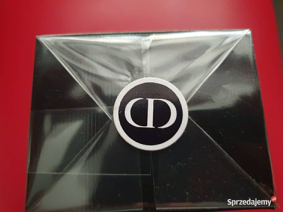 Dior Homme Parfum 100 ml Dior Radom sprzedam