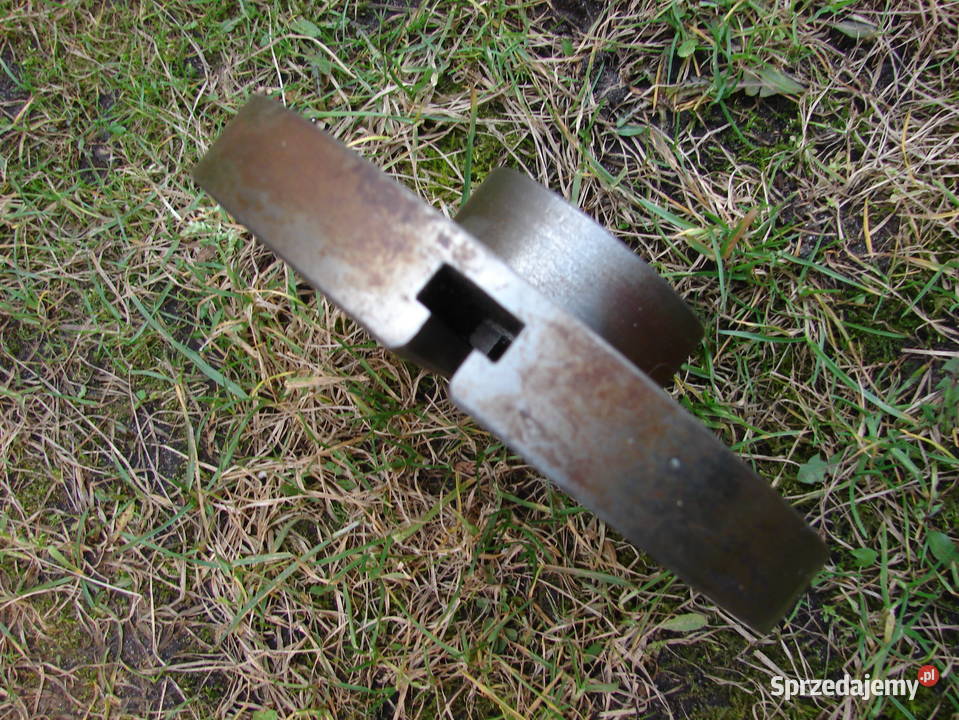 Planszajba do tokarki 195mm uchwyt tokarski pomorskie