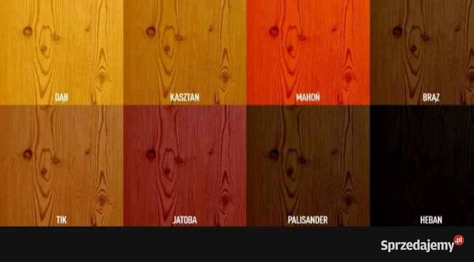 Ławka ogrodowa 200 na żeliwnych nogach Haczów