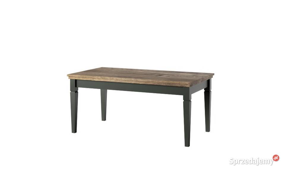 EVORA 24ZRJU99 STOLIK KAWOWY podkarpackie Rzeszów