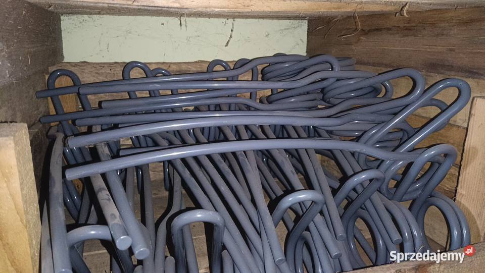 Sprężyna Tiger Pronto Horsch 34217502 Oryginał sprzedam