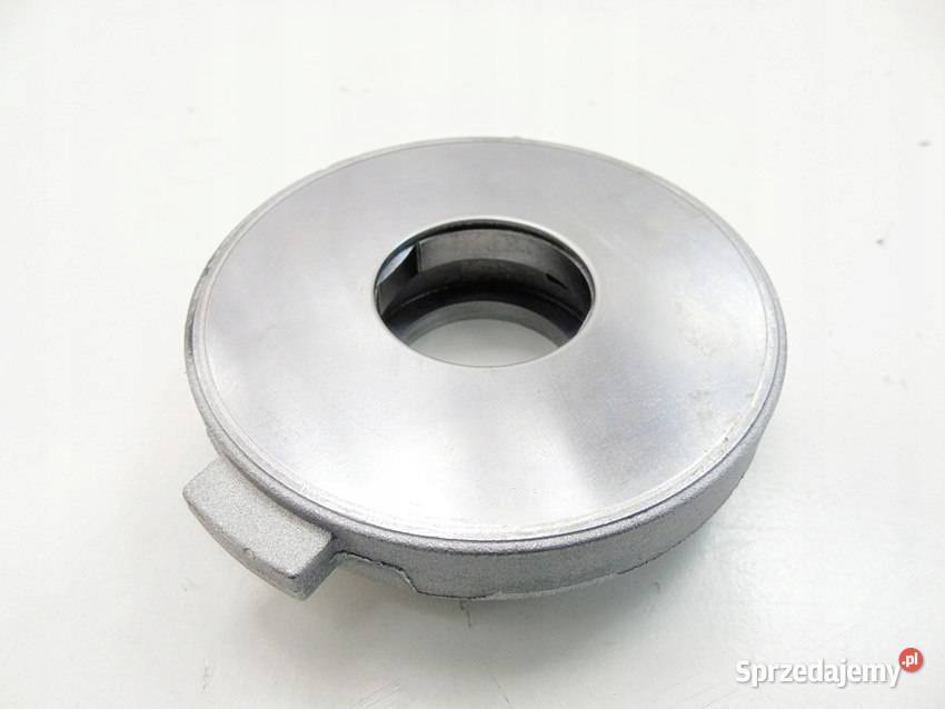 Pompa oleju reduktora skrzyni biegów Jeep Grand Sosnowiec