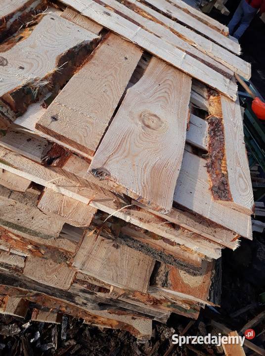 Tarcica sosnowa olchowa jesionowa bukowa dębowa Radomsko