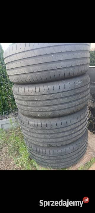 Kola audi 19 5x112 Polkowice