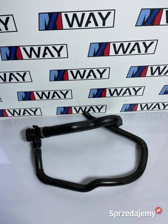 BMW F30 F31 F32 F33 F34 F36 N57 335D RURA