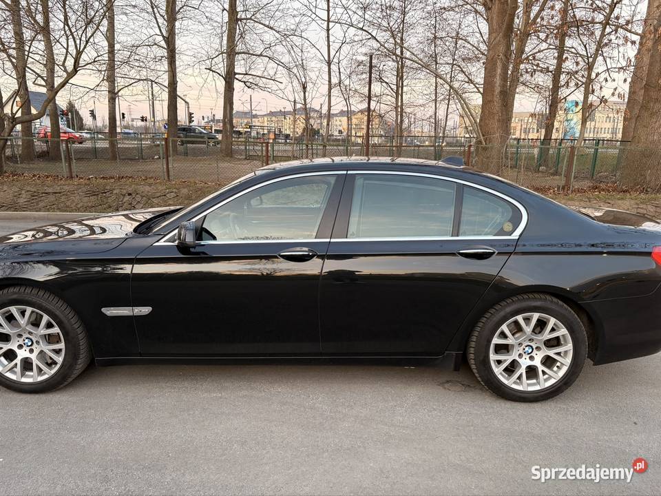 Ładne alufelgi 18 do BMW z oponami zimowymi Pożarki