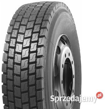 Opony 31570R225 Mirage MG 638 Przeworsk