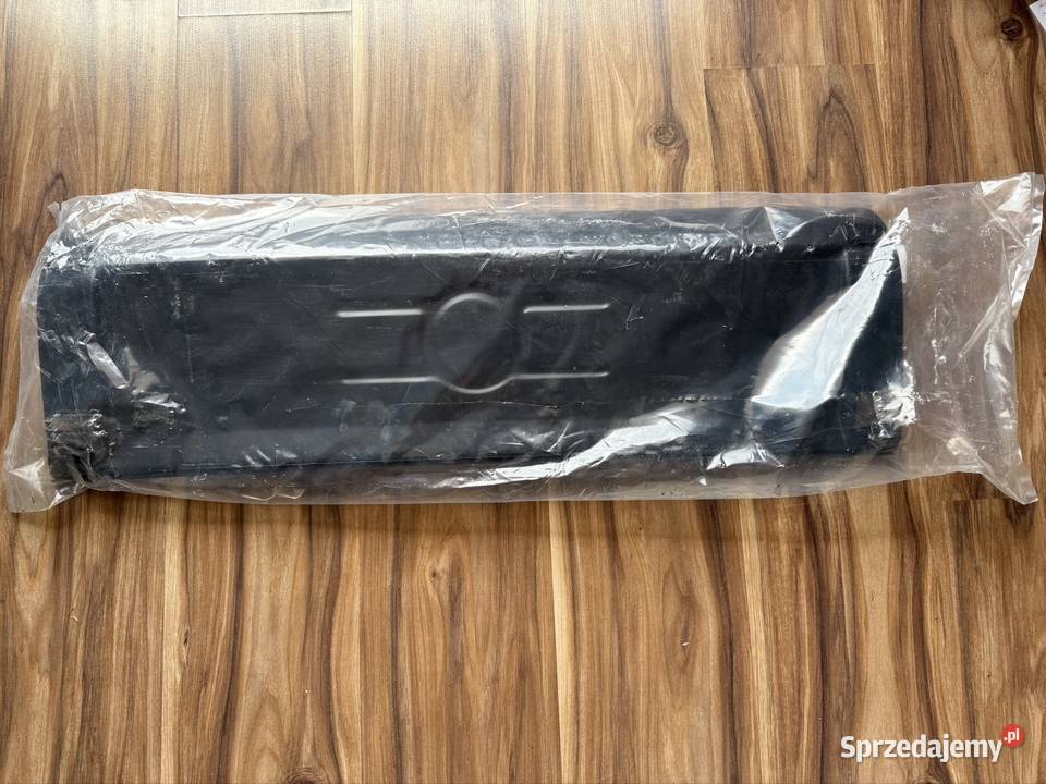 Tylny panel środkowy Porsche 911 Porsche Classic Świebodzin