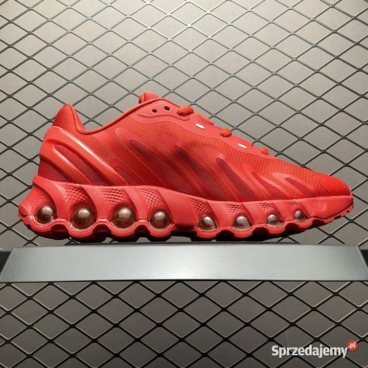 Nike Air DN buty sportowe rozmiar 4046 Warszawa