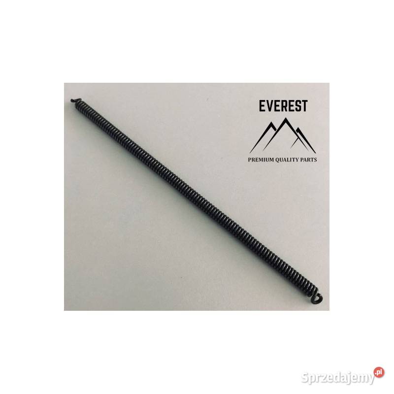 SPRĘŻYNA SPRZĘGŁA HUSQVARNA PARTNER 351 36 37 41 Ostrołęka