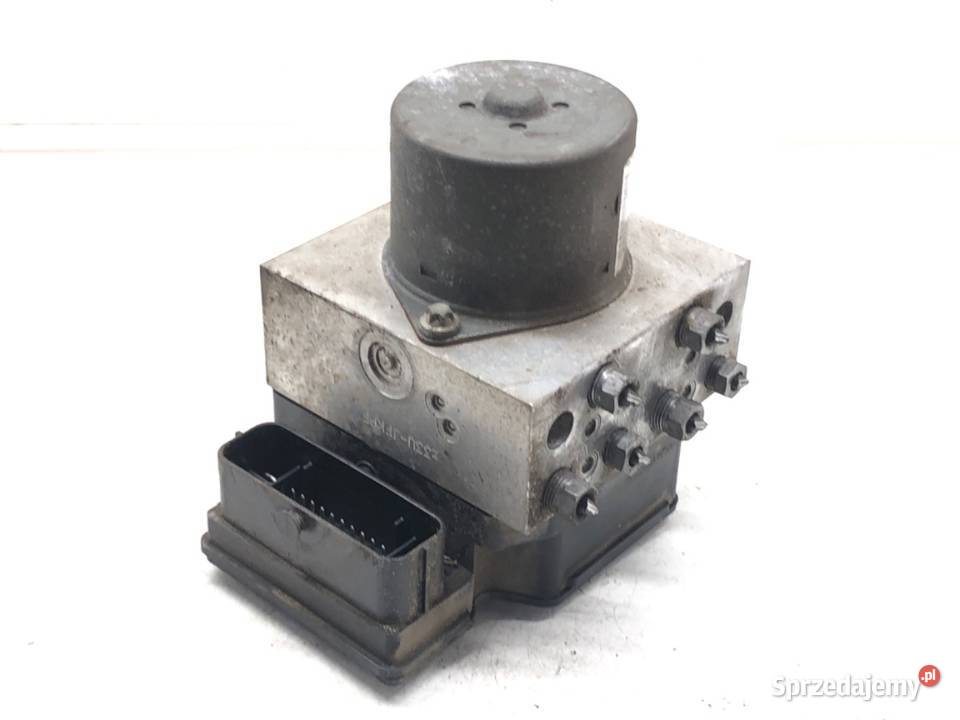 POMPA ABS ALFA 159 51831526 18 140 0512