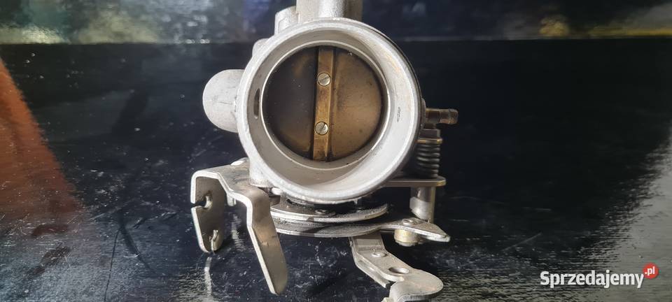 BMW RS RT GS przepustnica Bing 7545103 Warszawa