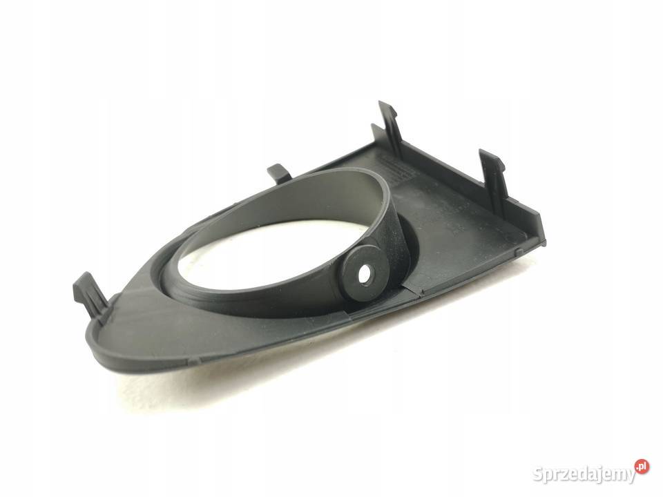 KRATKA HALOGENU PRAWY PRZÓD FIAT PUNTO 0911 ORI