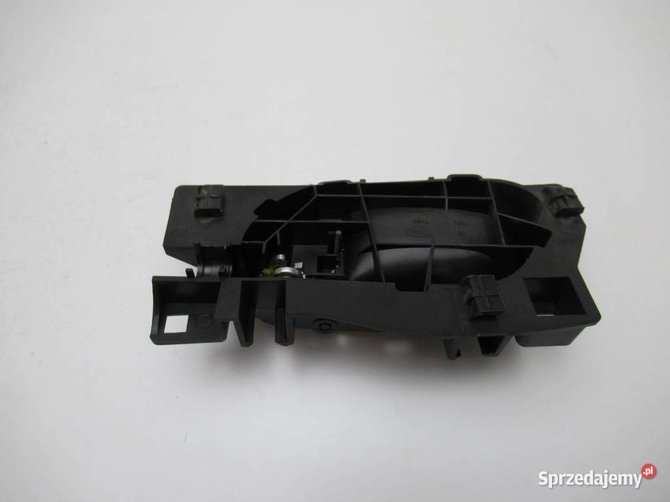 KLAMKA PRZÓD PRAWA WEWNĘTRZNA CITROEN CELYSEE