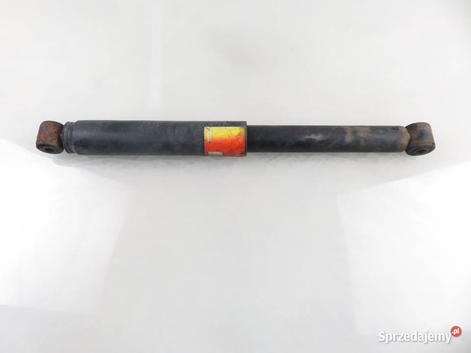 AMORTYZATOR TYŁ VW SHARAN I 19 TDI