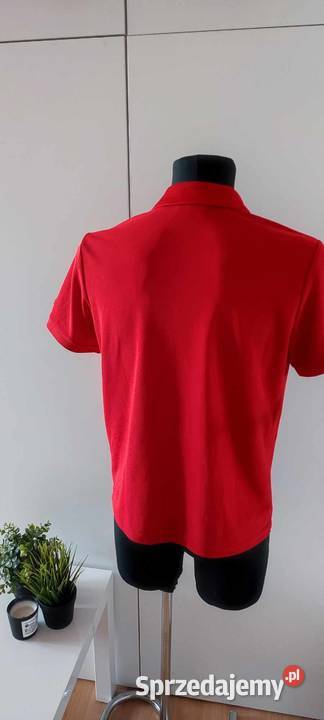 Polo Prada M Warszawa