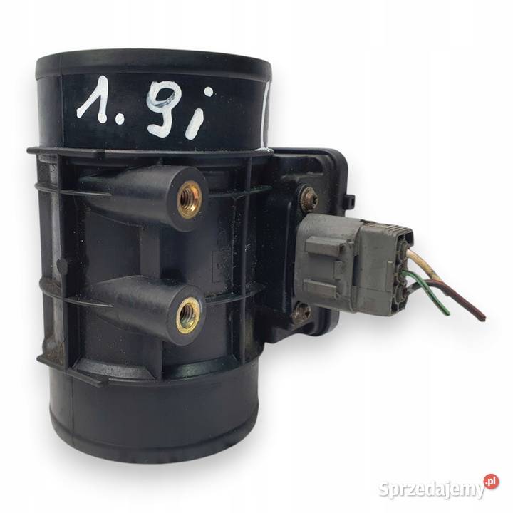 PRZEPŁYWOMIERZ Mazda 323F 626 20 FP39 E5T52071 Chełm