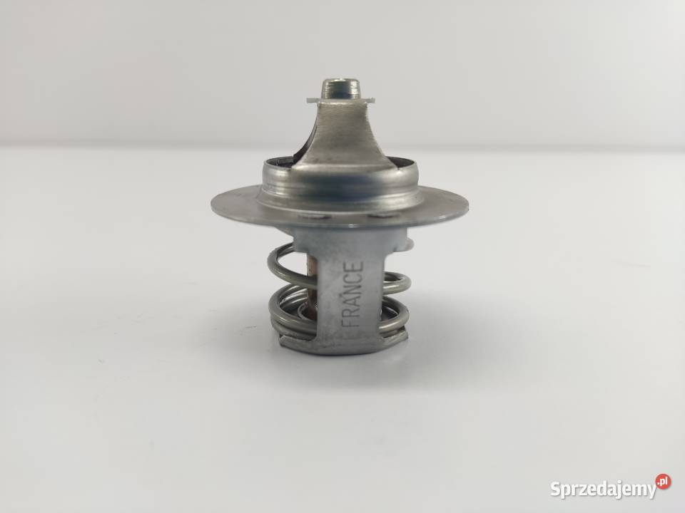 Termostat Can Am Ds 650 Łódź