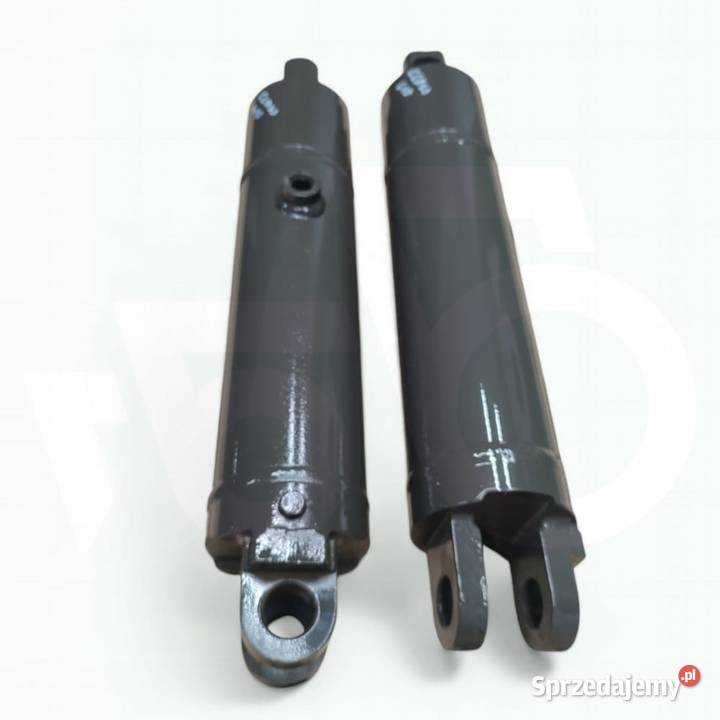 Siłownik hydrauliczny 6005029891 Podnośnik tylny Pozostałe Wilkowo