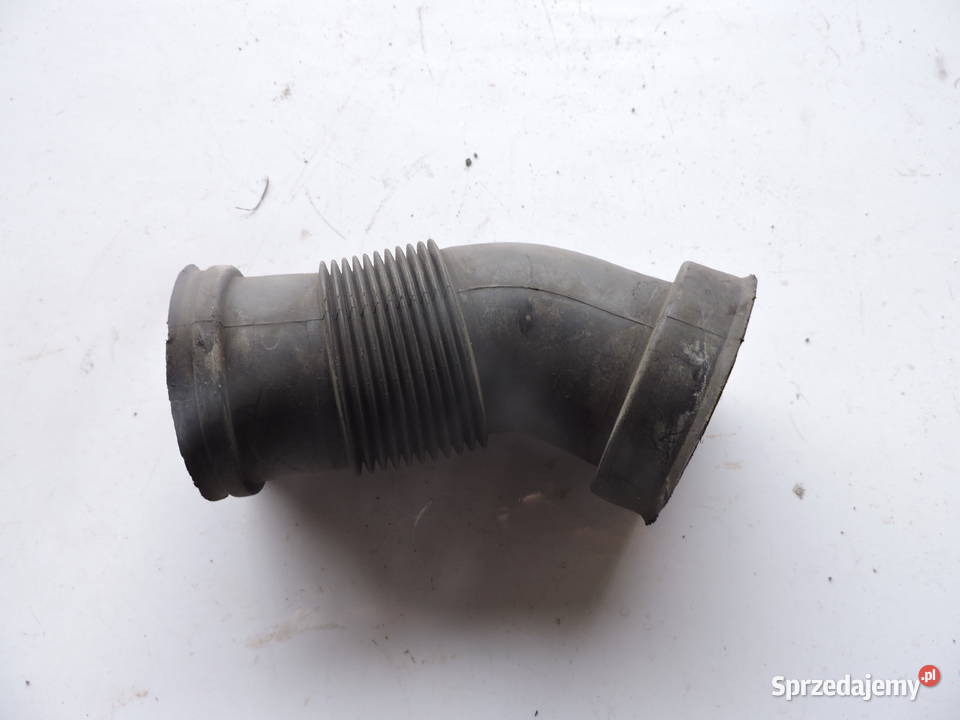 Dolot powietrza Opel astra H 17 Powietrza Myszków