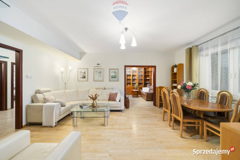 przestronne M4 Praga Południe 15396zł/m2 Warszawa