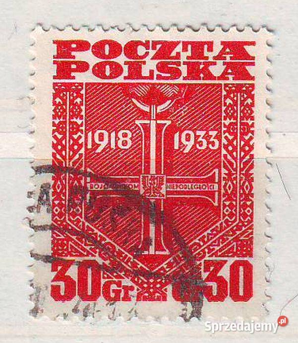 Zn PMW Fi 263 kas 1933 e Gliwice