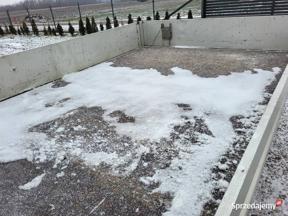 Movano doka 2019 osobowy