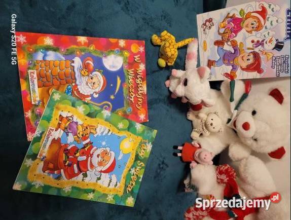 Paka PlayDoh Fenek kameleon Peppa misie Bydgoszcz