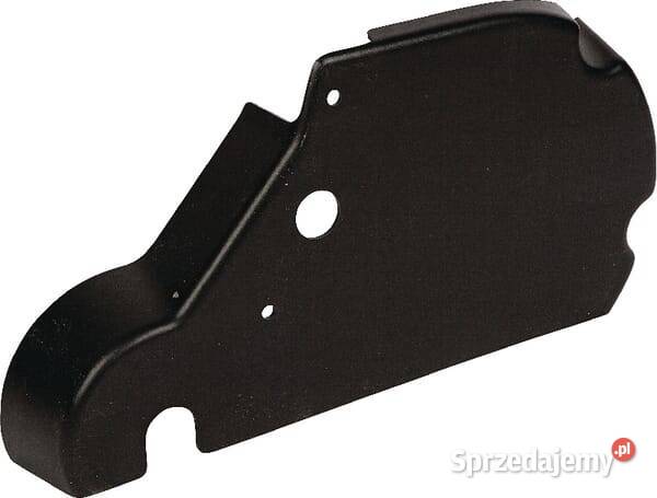 Element ruchony osłony ET37488 Kamionna