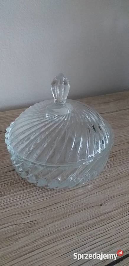 Cukiernica Wir Ząbkowice Przedbórz