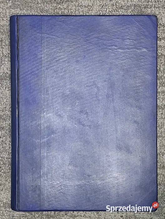 Moda i życie rocznik 1950 1 do 36 Jaworzno