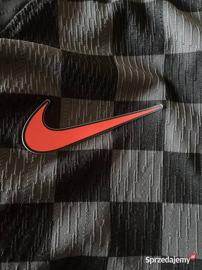 LIVERPOOL FC 6 THIAGO 2020 2021 Nike M UNIKAT Wrocław sprzedam