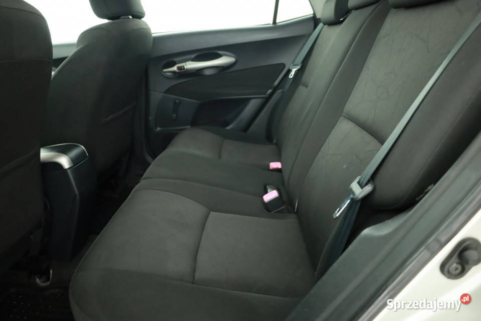 Toyota Auris 14 D4D manualna Piaseczno sprzedam