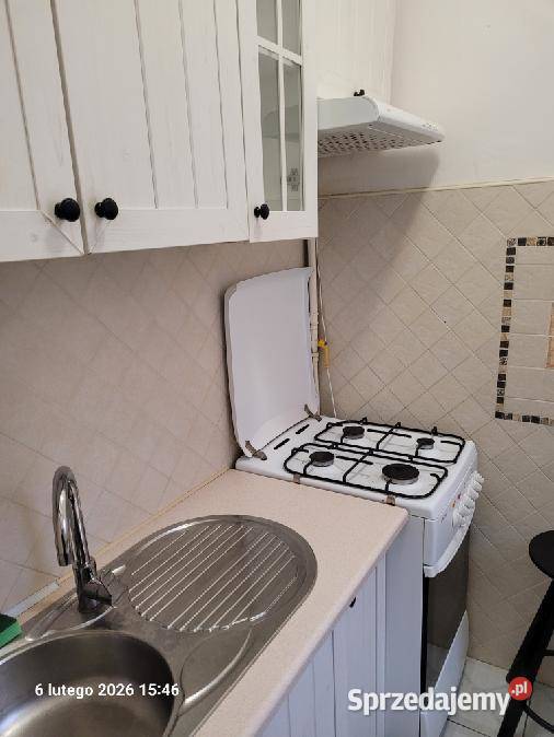 Okazyjnie trzypokojowe Warszawa