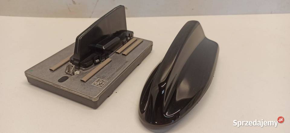 VOLVO XC40 ANTENA DACHOWA GPS TCAM 32364058 dolnośląskie