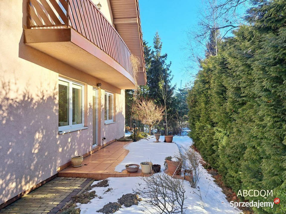 Dom wolnostojący urocze miejsce Sprzedaż Droginia