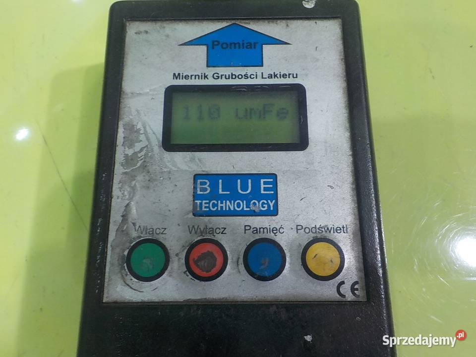 SKODA YETI 11r 5D klapa tyl Suków sprzedam