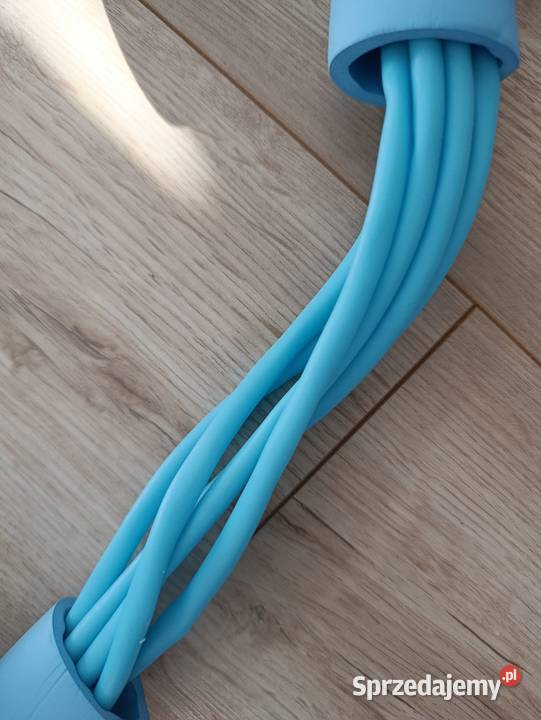 Guma do ćwiczeń Łęczyca