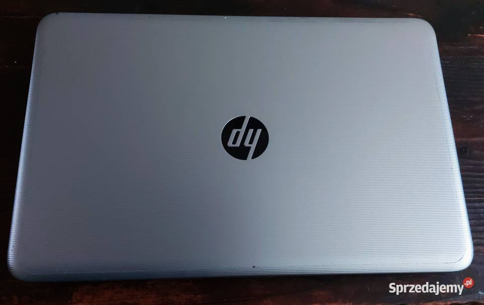 Sprzedam Okazyjnie Laptop HP Pro Book Intel Core śląskie Katowice